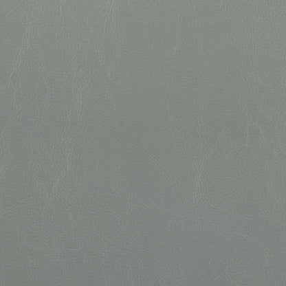 Meridian Dining Side Chair Grey (2 Per Pack)