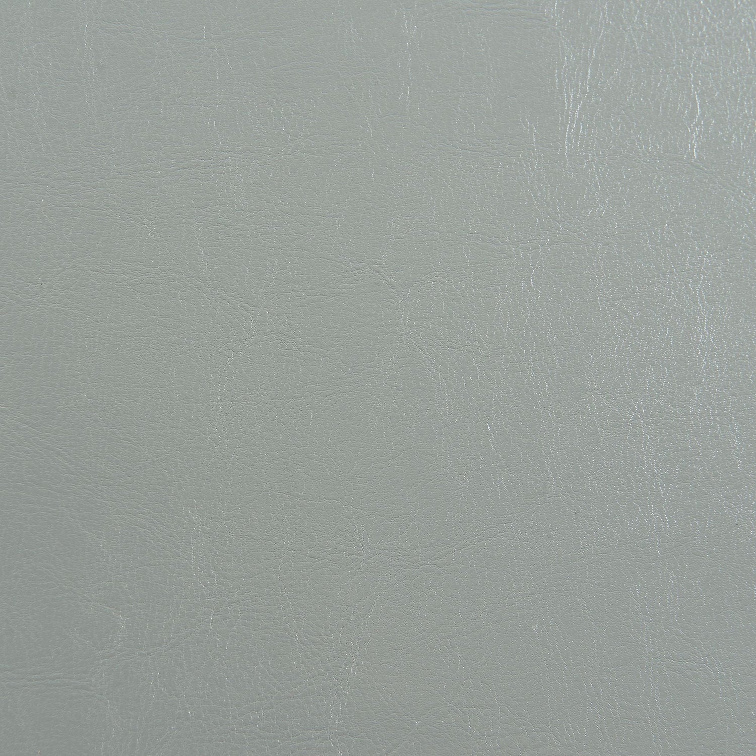 Meridian Side Chair W/Grey PU No Nailhead (2 Per Pack)