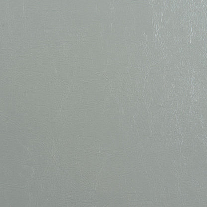 Meridian Side Chair W/Grey PU No Nailhead (2 Per Pack)