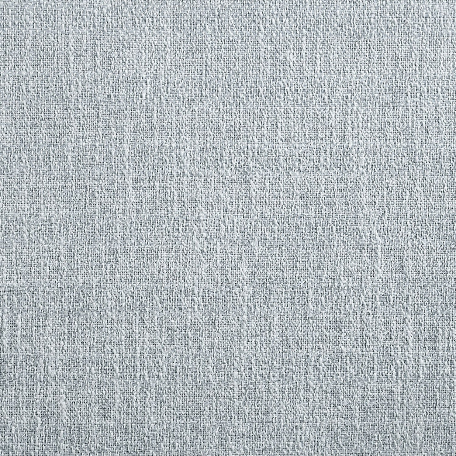 Miami Sky Blue 3 Seater Sofa