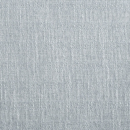 Miami Sky Blue 3 Seater Sofa