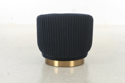 Admiral Swivel Chair