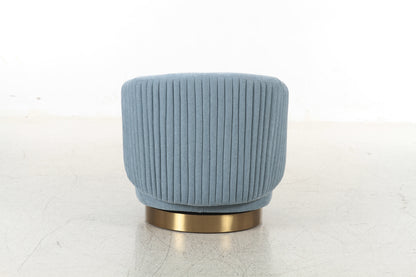 Admiral Swivel Chair