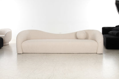 Cloud wave 4 Seater Sofa