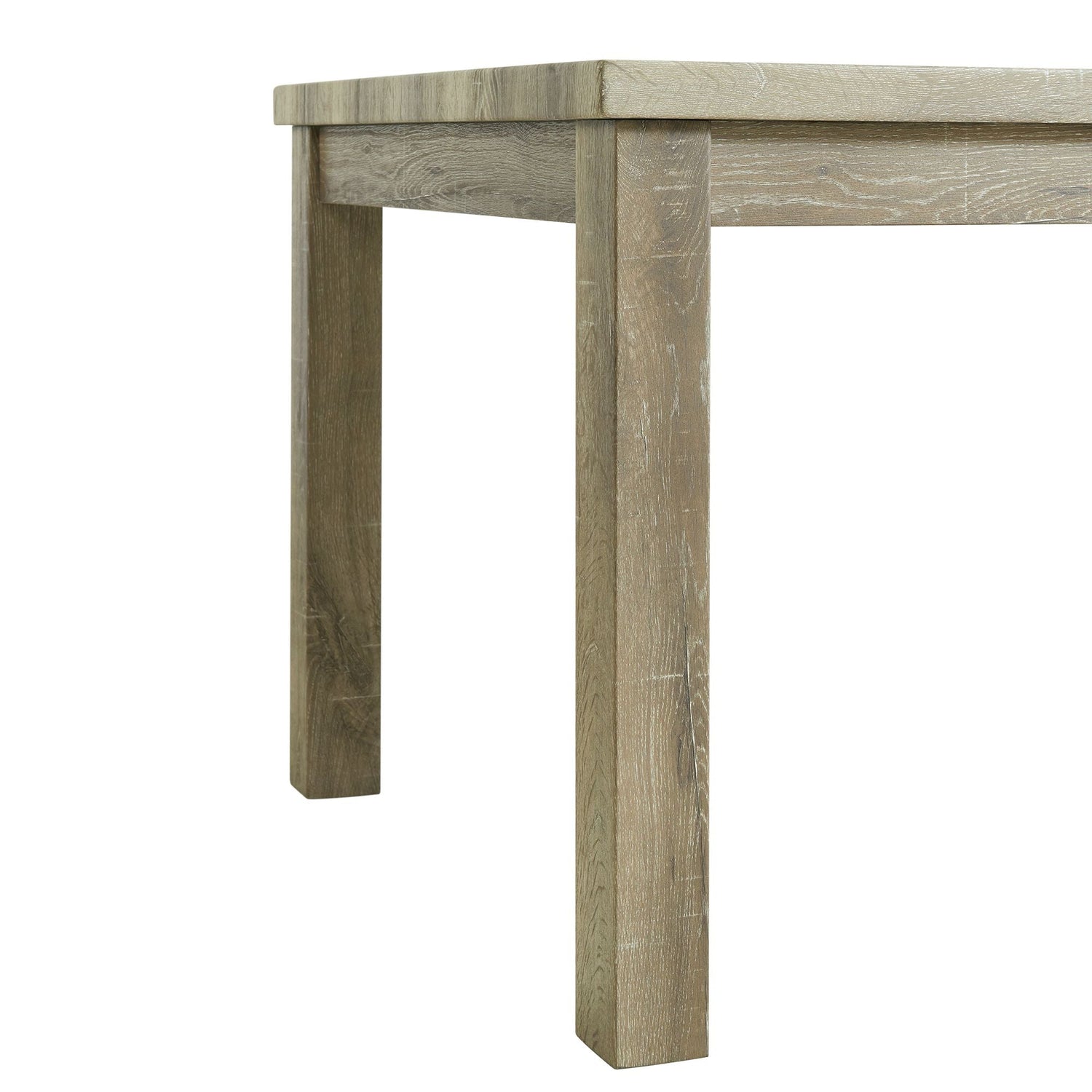 Oak Lawn Dining Table