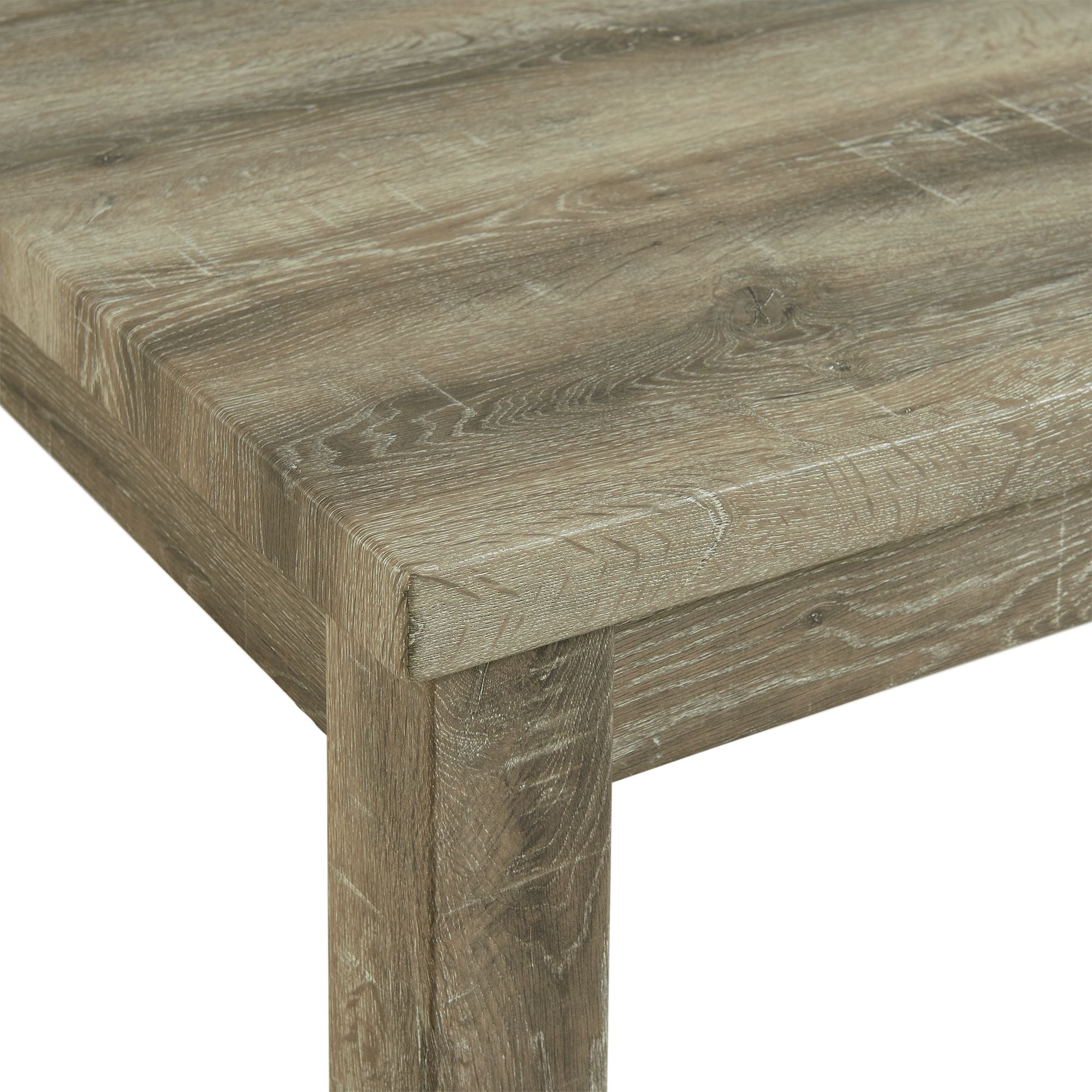 Oak Lawn Dining Table