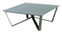 squared grey coffee table (6536786051168)