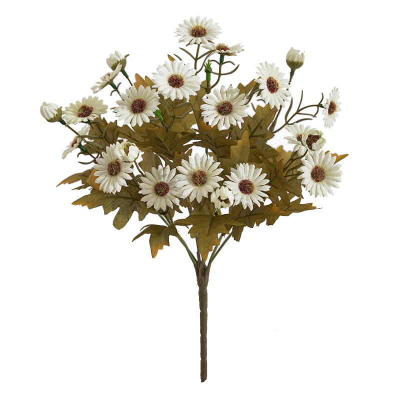 Bouquet Flower QJ09784-2