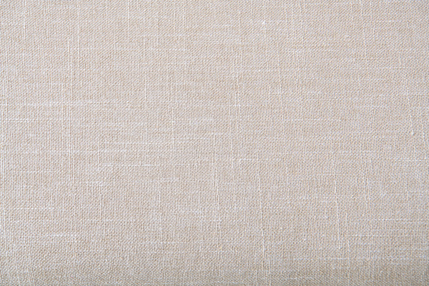Lamia Beige Sofa Set