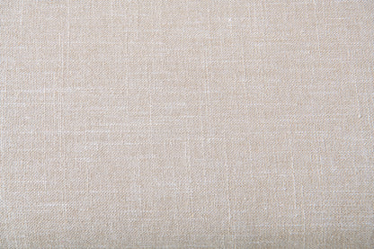 Lamia Beige Sofa Set