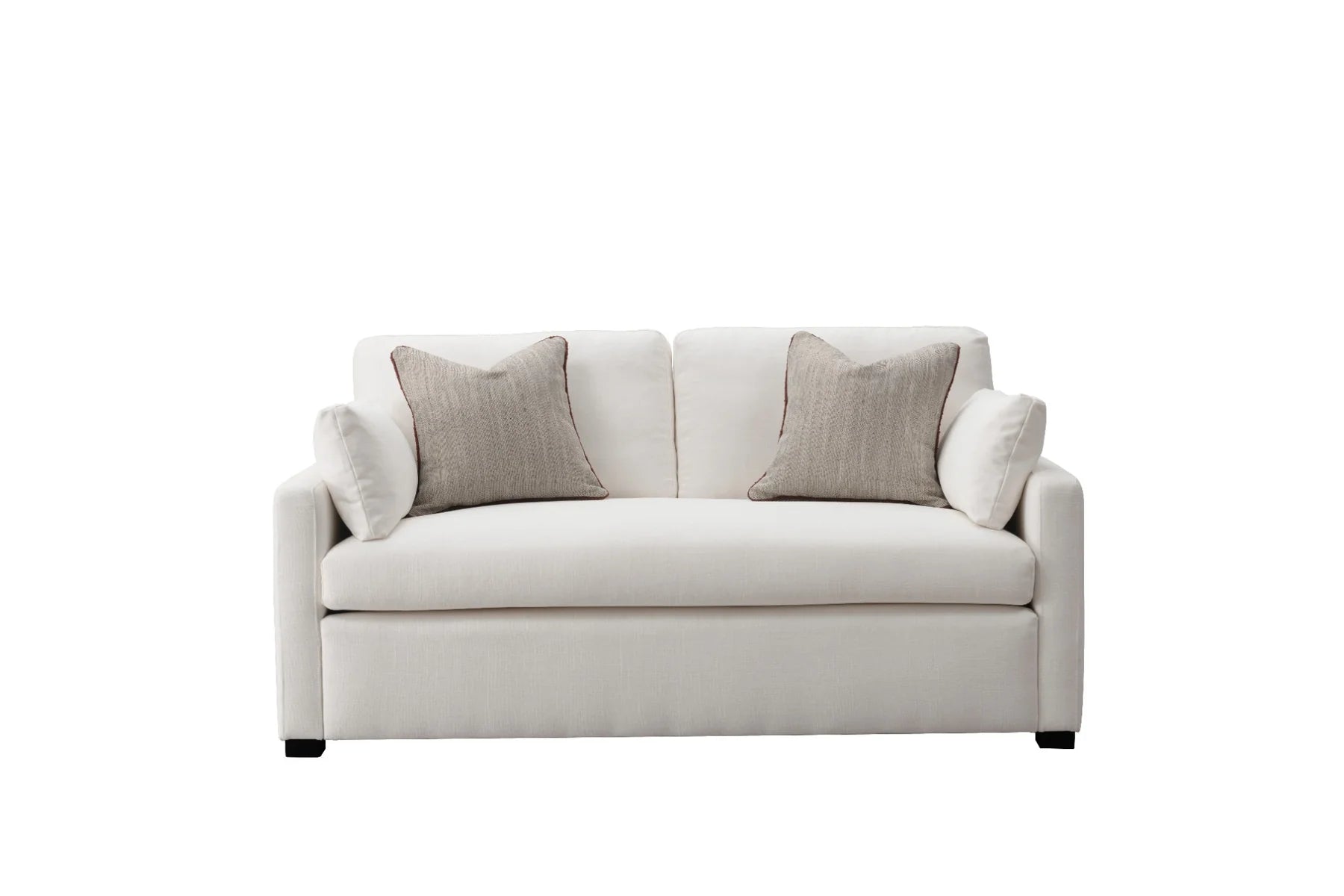 Yashki Boutique Loveseat