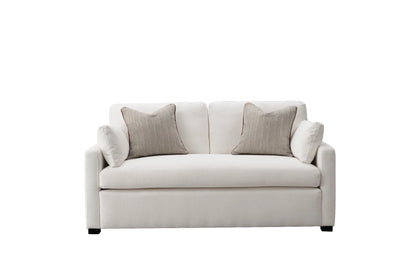 Yashki Boutique Loveseat