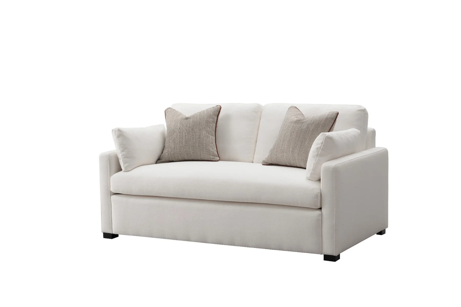 Yashki Boutique Loveseat
