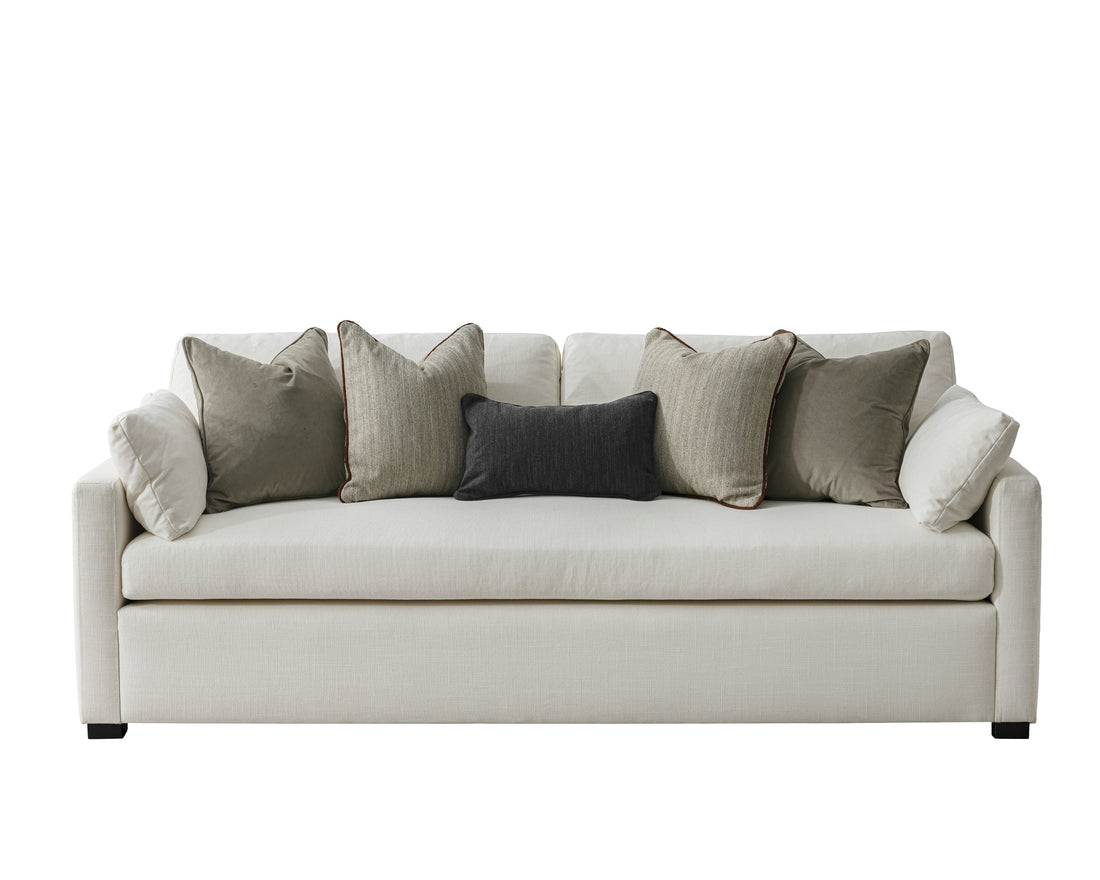 Yashki Boutique Sofa