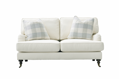 Cottage Calm by Nouf Alaboudi Living Room Set