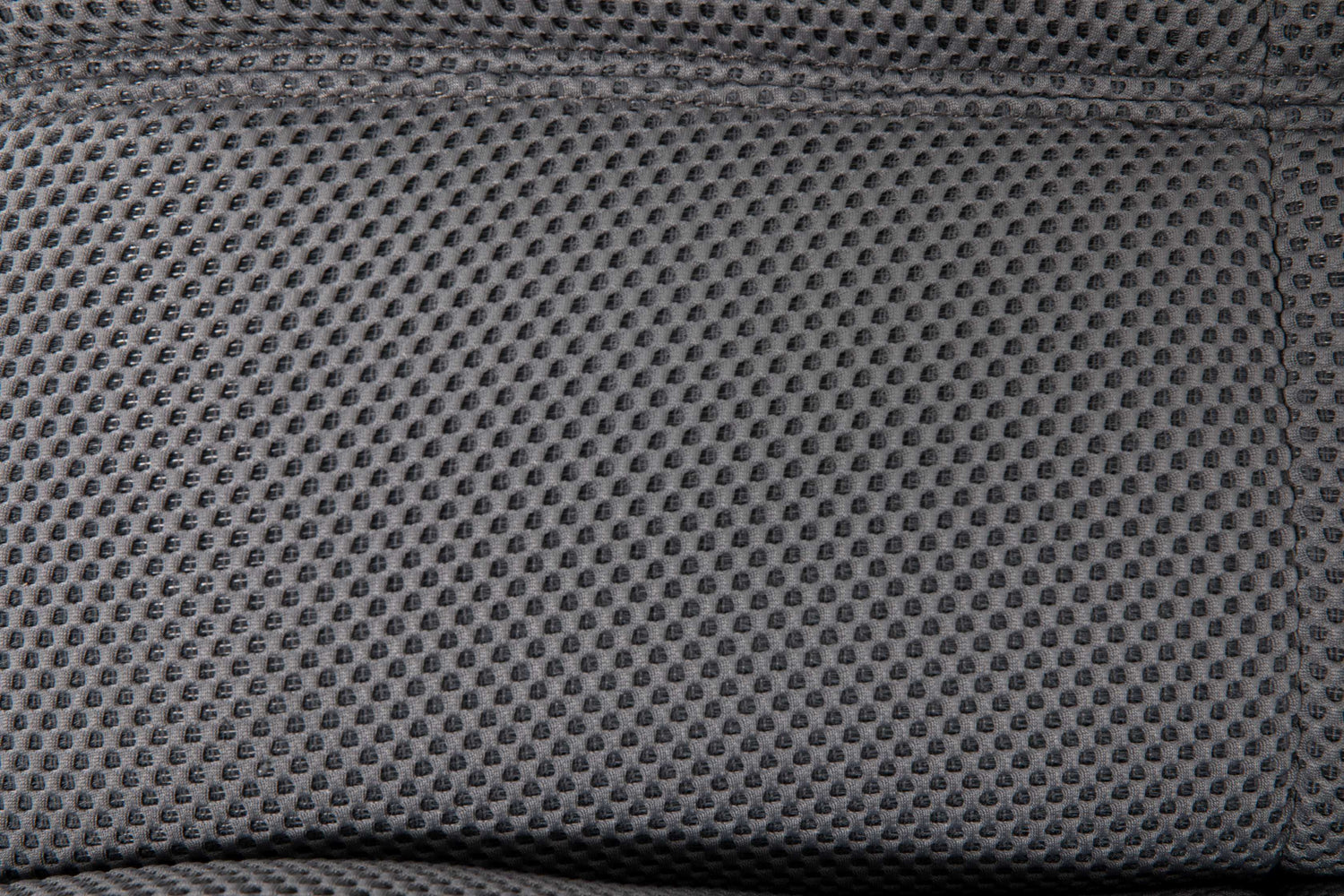 Finn Grey Swivel Power Recliner