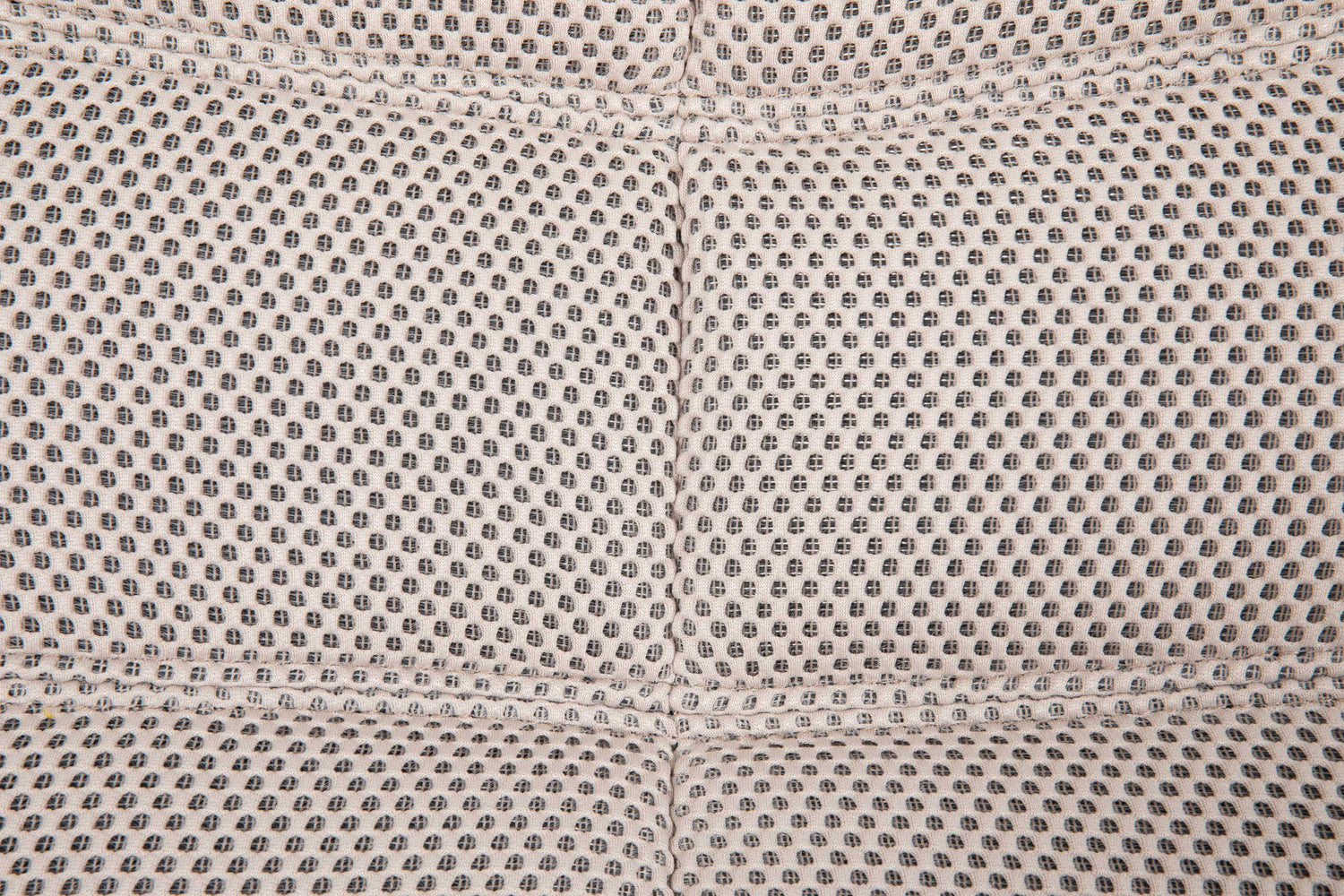 Finn Beige Swivel Power Recliner