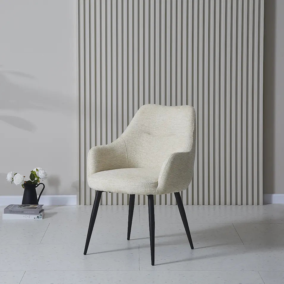 Elegance Dining Chair