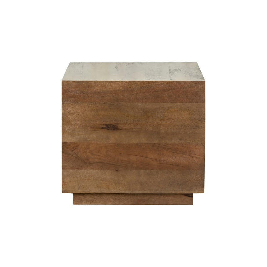 Side Table     RB-001-8 (8785163911489)
