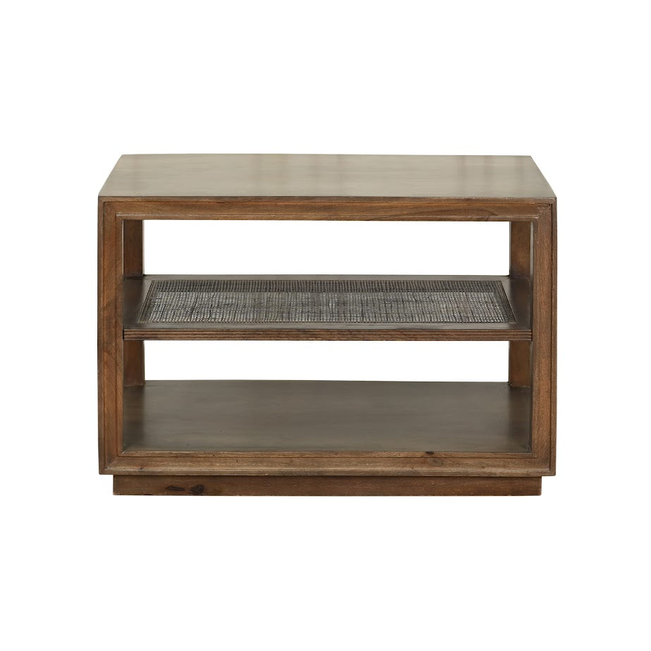 End  Table RB-005-20 (8785164009793)