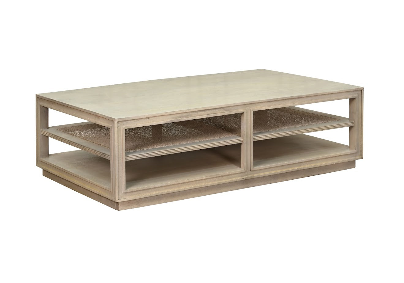 Coffee Table RB-006-G (8785183899969)