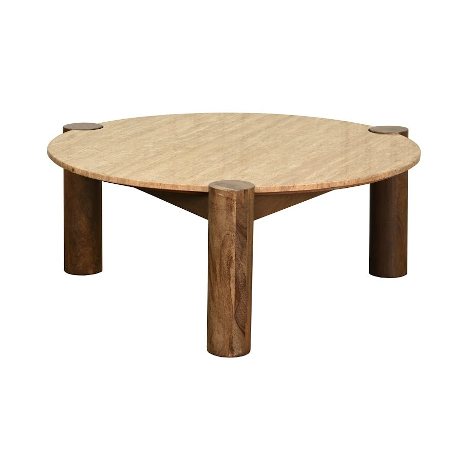 Round Coffee Table RB-008-20 (8785184194881)