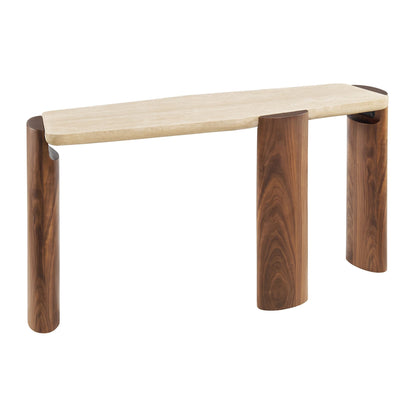 Bodhi Console Table