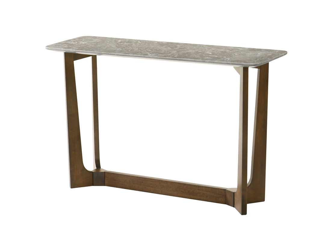 Morgans Console Table RF-1917-T3364CSL