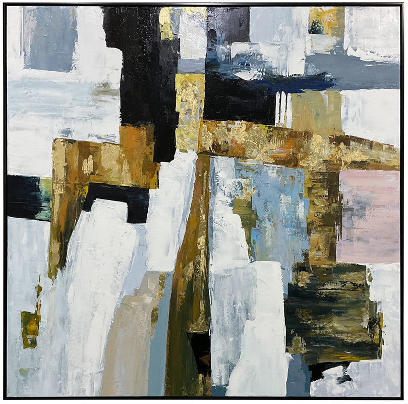 Canvas art RF-A2043F11