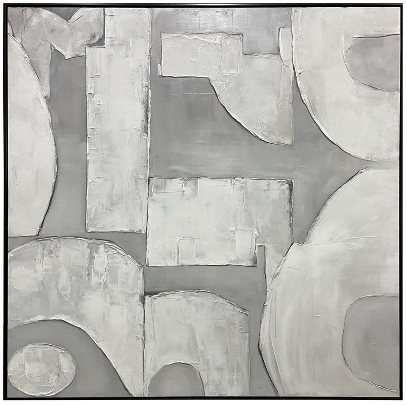 Canvas art RF-A2043F2