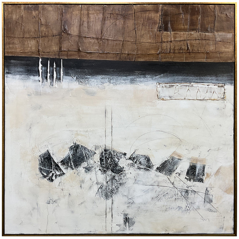 Canvas art RF-A2043J1