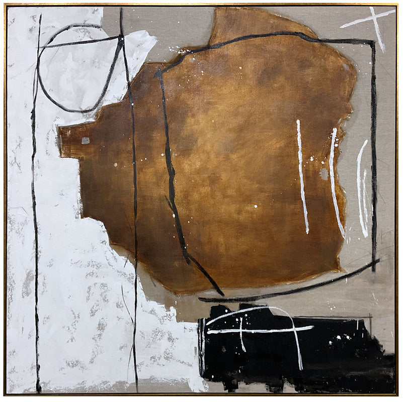 Canvas art RF-A2043J14