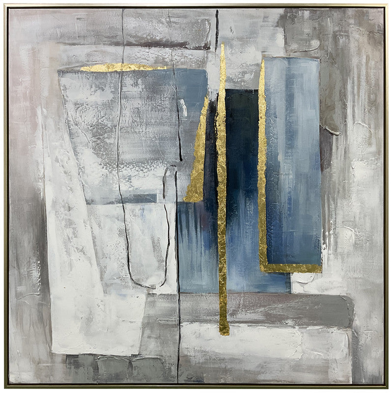 Canvas art RF-A2043J2