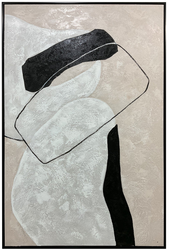 Canvas art RF-A2043J28