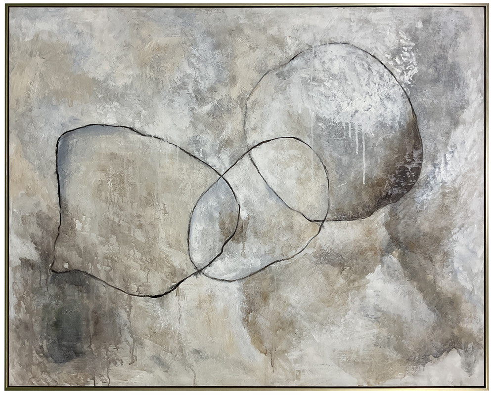 Canvas art RF-A2043J3