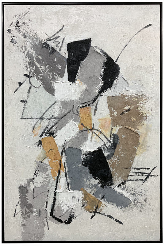 Canvas art RF-A2043J34
