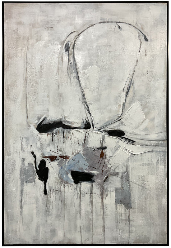 Canvas art RF-A2043J37