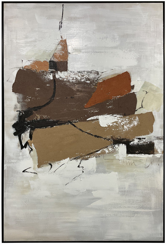 Canvas art RF-A2043J38
