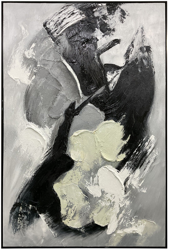Canvas art RF-A2043L123