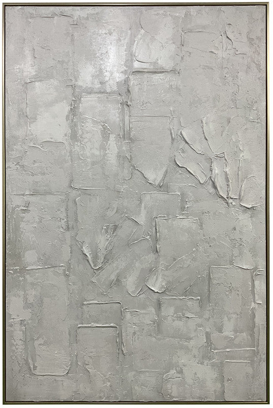 Canvas art RF-A2043L139