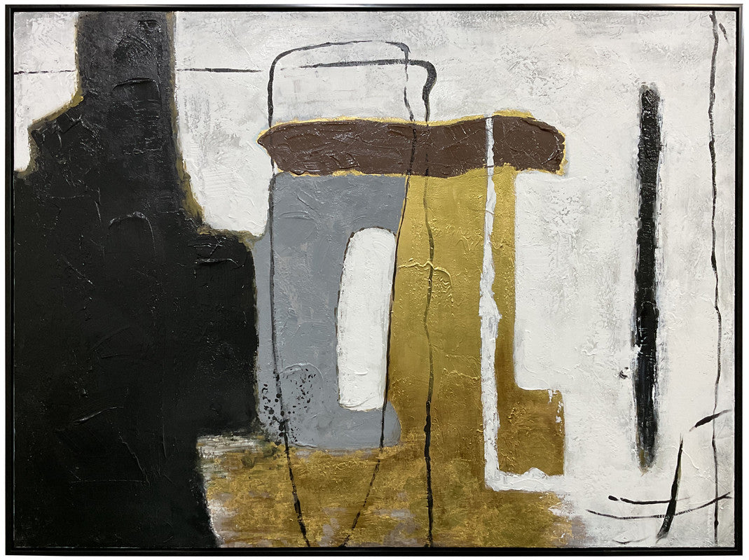 Canvas art RF-A2043L44