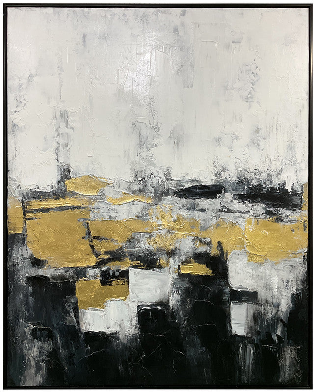 Canvas art RF-A2043L94