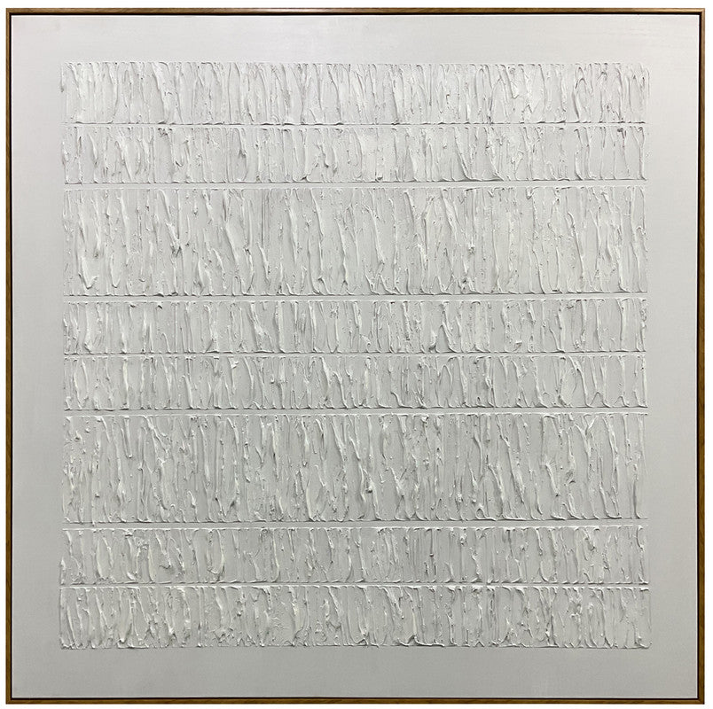 Canvas art RF-A2043L97