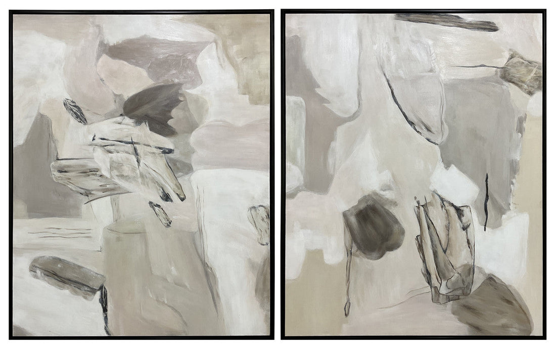 Canvas art RF-A2043U56