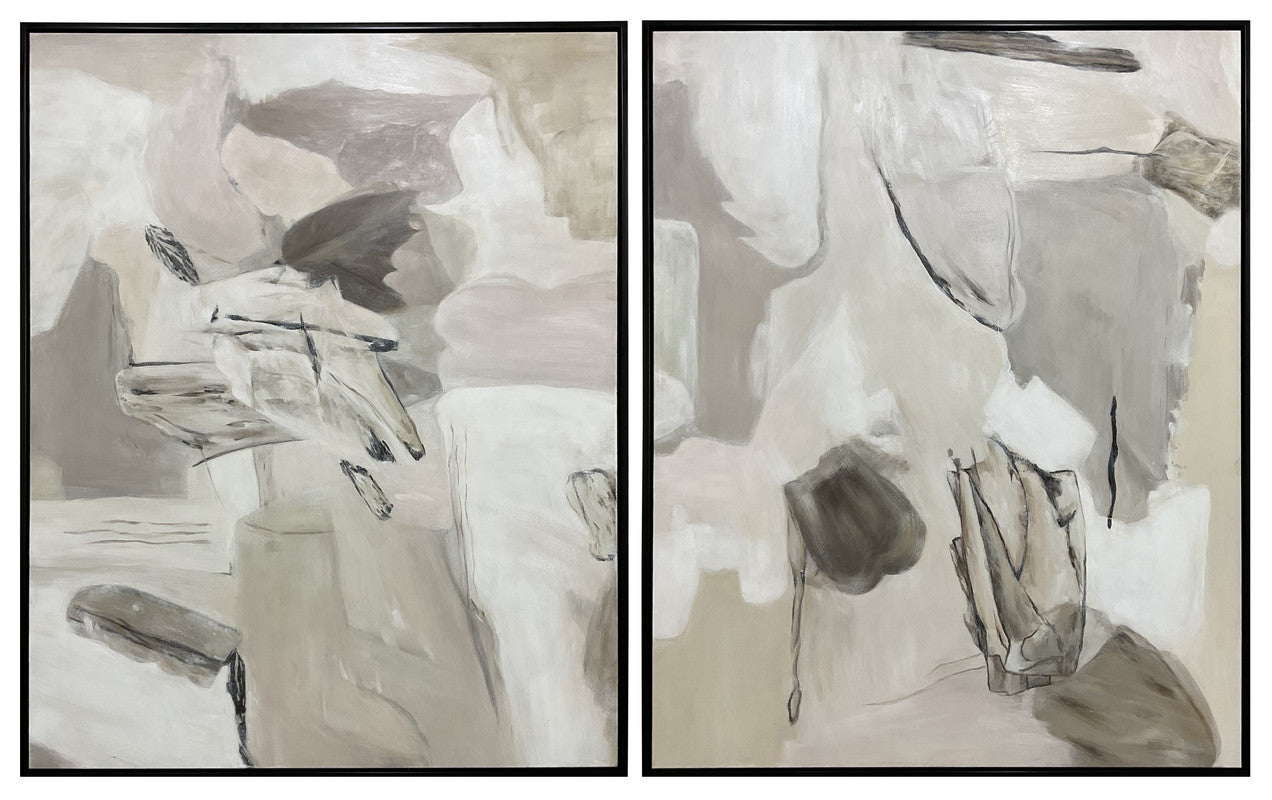 Canvas art RF-A2043U56