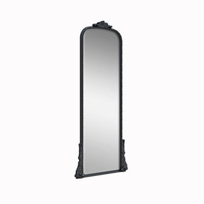 Erised 56" Verdegris Mirror