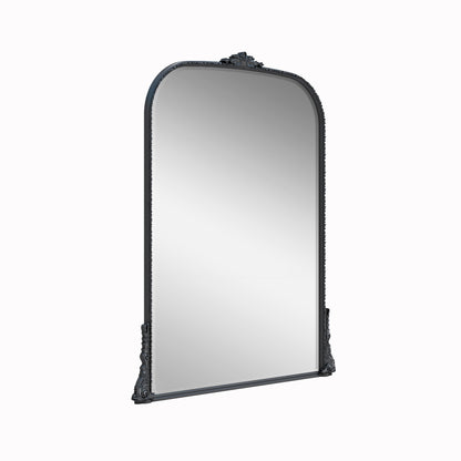 Erised 56" Verdegris Mirror