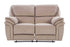 Regina 2 Seater Recliner (6639463923808)