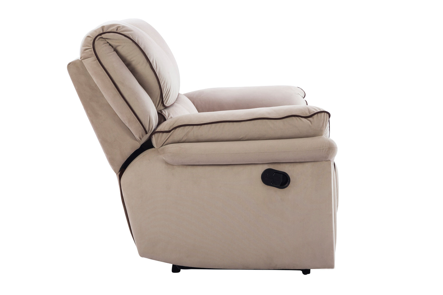 Regina 2 Seater Recliner (6639463923808)