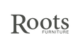 Roots Furniture
